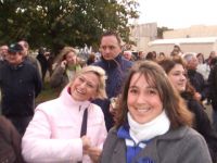 Kirmes2009_Fr029